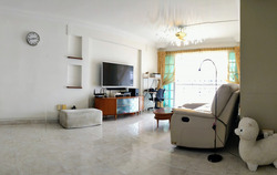 telok-blangah-drive photo thumbnail #11